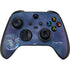 Dragonfly Celtic Knot by Brigid Ashwood XBox Series X Digital Edition Bundle Skin