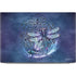 Dragonfly Celtic Knot by Brigid Ashwood Dell XPS Skin