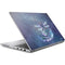 Dragonfly Celtic Knot by Brigid Ashwood HP ZBook Fury 16 G10 Skin