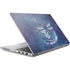 Dragonfly Celtic Knot by Brigid Ashwood HP ZBook Fury 16 G10 Skin