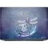 Dragonfly Celtic Knot by Brigid Ashwood HP ZBook Fury 16 G10 Skin