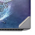 Dragonfly Celtic Knot by Brigid Ashwood HP ZBook Fury 16 G10 Skin