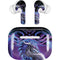 Dragonsword Stormblade by Ruth Thompson Apple AirPods Pro Skin