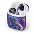 Dragonsword Stormblade by Ruth Thompson Apple AirPods Skin