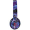 Ruth Thompson Dragonsword Stormblade Beats Solo 3 Wireless Skin