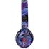 Ruth Thompson Dragonsword Stormblade Beats Solo 3 Wireless Skin