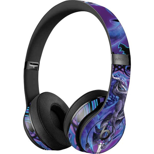 Ruth Thompson Dragonsword Stormblade Beats Solo 3 Wireless Skin