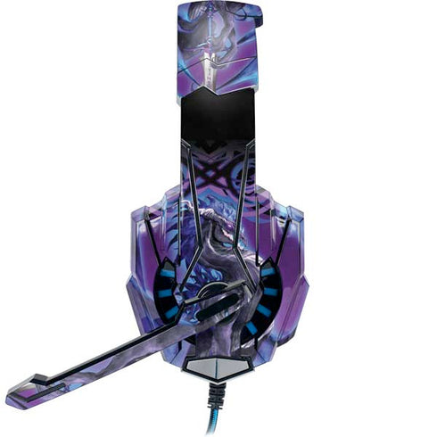 Dragonsword Stormblade by Ruth Thompson BENGOO G9000 Skin