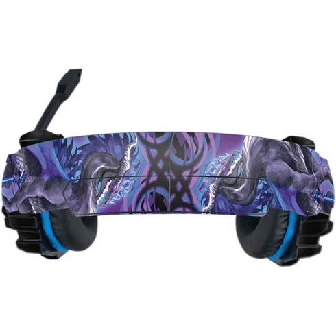 Dragonsword Stormblade by Ruth Thompson BENGOO G9000 Skin