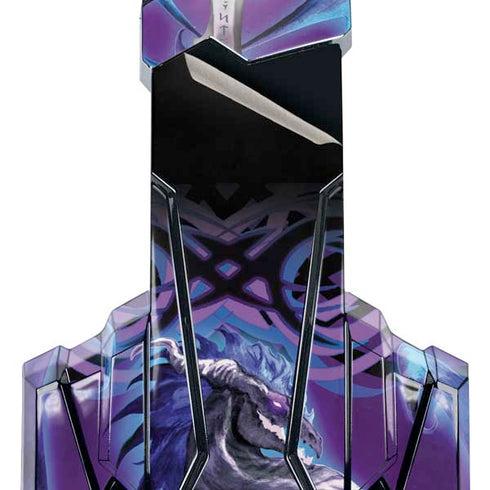 Dragonsword Stormblade by Ruth Thompson BENGOO G9000 Skin