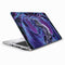 Dragonsword Stormblade by Ruth Thompson HP Elitebook Skin