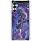 Dragonsword Stormblade by Ruth Thompson Gabb Phone 4 Clear Case