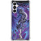 Dragonsword Stormblade by Ruth Thompson Galaxy A16 5G Clear Case