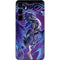 Dragonsword Stormblade by Ruth Thompson Galaxy A16 5G Skin