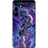 Dragonsword Stormblade by Ruth Thompson Galaxy A16 5G Skin