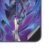 Dragonsword Stormblade by Ruth Thompson Galaxy A16 5G Skin