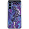 Dragonsword Stormblade by Ruth Thompson Galaxy A55 5G Clear Case