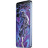 Dragonsword Stormblade by Ruth Thompson Galaxy A55 5G Skin