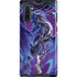 Dragonsword Stormblade by Ruth Thompson Galaxy Cases