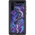 Dragonsword Stormblade by Ruth Thompson Galaxy Cases
