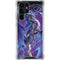 Dragonsword Stormblade by Ruth Thompson Galaxy S23 Ultra Clear Case