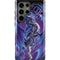 Dragonsword Stormblade by Ruth Thompson Galaxy S23 Ultra Pro Case