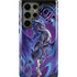 Dragonsword Stormblade by Ruth Thompson Galaxy S23 Ultra Pro Case