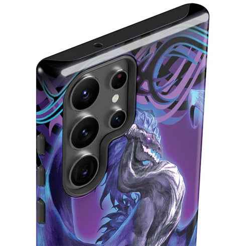Dragonsword Stormblade by Ruth Thompson Galaxy S23 Ultra Pro Case