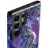 Dragonsword Stormblade by Ruth Thompson Galaxy S23 Ultra Pro Case