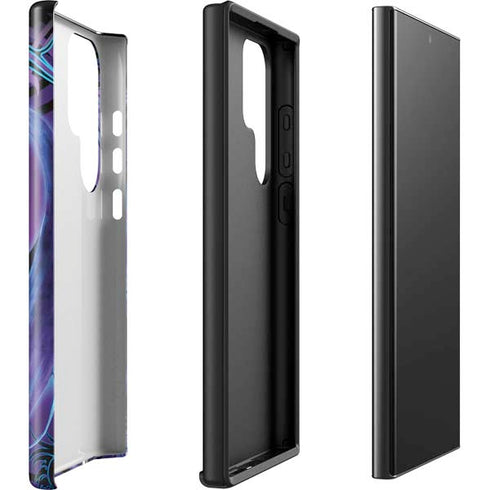Dragonsword Stormblade by Ruth Thompson Galaxy S23 Ultra Pro Case