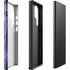 Dragonsword Stormblade by Ruth Thompson Galaxy S23 Ultra Pro Case
