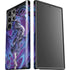 Dragonsword Stormblade by Ruth Thompson Galaxy S23 Ultra Pro Case