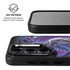 Dragonsword Stormblade by Ruth Thompson Galaxy S24 FE Kickstand Case