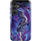 Dragonsword Stormblade by Ruth Thompson Galaxy S25 Impact Case