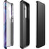 Dragonsword Stormblade by Ruth Thompson Galaxy S25 Impact Case