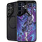Dragonsword Stormblade by Ruth Thompson Galaxy S25 Plus Kickstand Case