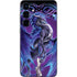 Dragonsword Stormblade by Ruth Thompson Galaxy S24 Plus Skin