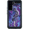 Dragonsword Stormblade by Ruth Thompson Galaxy S24 Plus Waterproof Case