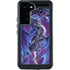 Dragonsword Stormblade by Ruth Thompson Galaxy S24 Plus Waterproof Case