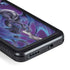 Dragonsword Stormblade by Ruth Thompson Galaxy S24 Plus Waterproof Case