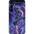 Dragonsword Stormblade by Ruth Thompson Galaxy S25 Skin