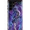 Dragonsword Stormblade by Ruth Thompson Galaxy S25 Ultra Impact Case