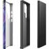 Dragonsword Stormblade by Ruth Thompson Galaxy S25 Ultra Impact Case