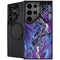 Dragonsword Stormblade by Ruth Thompson Galaxy S25 Ultra Kickstand Case