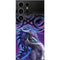 Dragonsword Stormblade by Ruth Thompson Galaxy S25 Ultra Skin