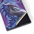 Dragonsword Stormblade by Ruth Thompson Galaxy S25 Ultra Skin