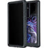 Dragonsword Stormblade by Ruth Thompson Galaxy S24 Ultra Waterproof Case