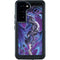 Dragonsword Stormblade by Ruth Thompson Galaxy S24 Waterproof Case