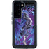 Dragonsword Stormblade by Ruth Thompson Galaxy S24 Waterproof Case