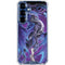 Dragonsword Stormblade by Ruth Thompson Galaxy S25 Plus Clear Case